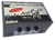 Устройство EUV32DOM