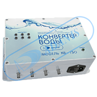КВ-200