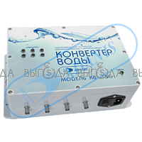 КВ-250