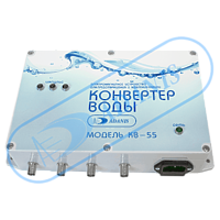 КВ-55